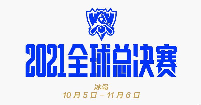 后来我想，这个时代的东西不重要。